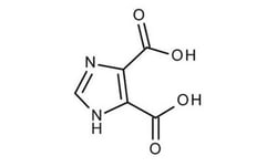 Imidazole-4,5-dicarboxylic Acid, Sigma-Aldrich 10 g | Buy Online | Sigma Aldrich | Fisher Scientific