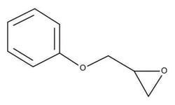 2,3-Epoxypropyl Phenyl Ether, Sigma-Aldrich 250 mL | Buy Online | Sigma Aldrich | Fisher Scientific