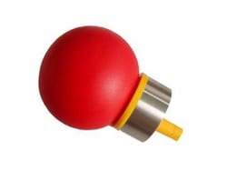 Supelco&nbsp;Hand Pump Ball