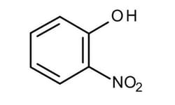 2-Nitrophenol, Sigma-Aldrich 500 g | Buy Online | Sigma Aldrich | Fisher Scientific