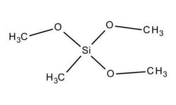 Trimethoxymethylsilane, Sigma-Aldrich 250 mL | Buy Online | Sigma Aldrich | Fisher Scientific