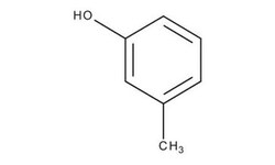 m-Cresol, Sigma-Aldrich 2.5 L | Buy Online | Sigma Aldrich | Fisher Scientific