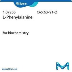 l-Phenylalanine, Millipore 100 g | Buy Online | Millipore | Fisher Scientific