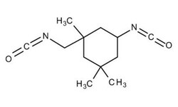 Isophorone Diisocyanate, Sigma-Aldrich 1 L | Buy Online | Sigma Aldrich | Fisher Scientific