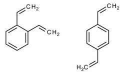Divinylbenzene, Sigma-Aldrich 1 L | Buy Online | Sigma Aldrich | Fisher Scientific