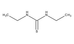 N,N′-Diethylthiourea, Sigma-Aldrich 250 g | Buy Online | Sigma Aldrich | Fisher Scientific