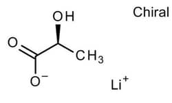 l-(+)-Lithium Lactate, Sigma-Aldrich 100 g | Buy Online | Sigma Aldrich | Fisher Scientific