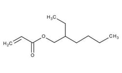 2-Ethylhexyl Acrylate, Sigma-Aldrich 100 mL | Buy Online | Sigma Aldrich | Fisher Scientific
