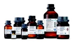 3-Nitrophenol, Supelco 25 g | Buy Online | Supelco | Fisher Scientific