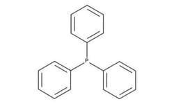 Triphenylphosphine, Sigma-Aldrich 1 kg | Buy Online | Sigma-Aldrich | Fisher Scientific