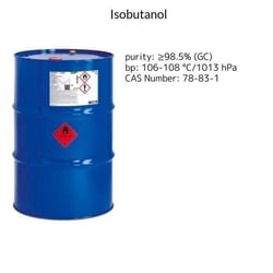 Isobutanol, Supelco&trade;