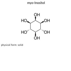 myo-Inositol, Millipore 250 g | Buy Online | Millipore | Fisher Scientific