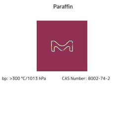 Paraffin, Supelco&trade;