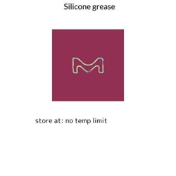 Silicone Grease, Supelco&trade;