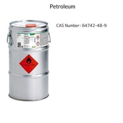 Petroleum, Supelco&trade;