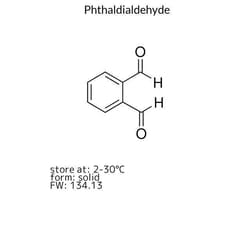 Phthaldialdehyde, Millipore 50 g | Buy Online | Millipore | Fisher Scientific