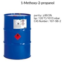 1-Methoxy-2-propanol, Supelco&trade;