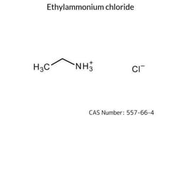 Ethylammonium Chloride, Sigma-Aldrich 1 kg | Buy Online | Sigma Aldrich | Fisher Scientific