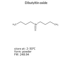 Dibutyltin Oxide, Sigma-Aldrich&trade;