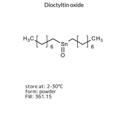 Dioctyltin Oxide, Sigma-Aldrich&trade;