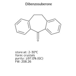 Dibenzosuberone, Sigma-Aldrich&trade;