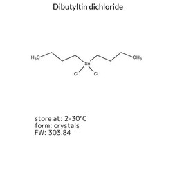 Dibutyltin Dichloride, Sigma-Aldrich&trade;