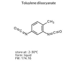 Toluylene Diisocyanate, Sigma-Aldrich&trade;