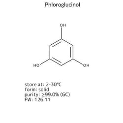 Phloroglucinol, Sigma-Aldrich&trade;