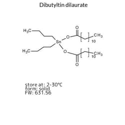 Dibutyltin Dilaurate, Sigma-Aldrich&trade;