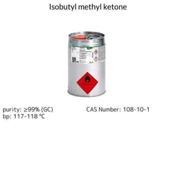 Isobutyl Methyl Ketone, Supelco&trade;