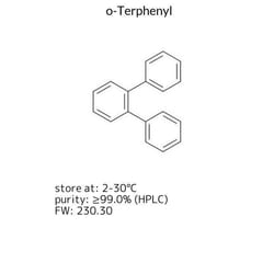 o-Terphenyl, Sigma-Aldrich&trade;