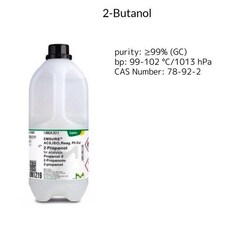 2-Butanol, Supelco&trade;