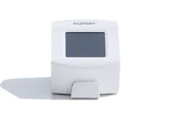 Meridian Bioscience, Inc. Curian Shiga Toxin:Microbial Identification Test
