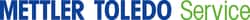 METTLER TOLEDO™ Extended Warranty, Microbalances