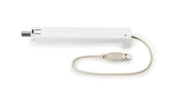 METTLER TOLEDO™ Optional Ionizer for USB Antistatic Kit