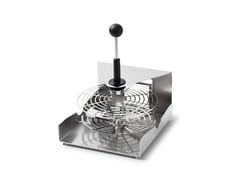 METTLER TOLEDO™ Filter Kit for XPR/XSR Analytical balance