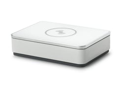 METTLER TOLEDO™ EasyScan USB