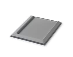 METTLER TOLEDO™ Drip Tray, XPR/XSR Analytical Balance