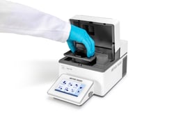 Mettler Toledo™ Easy UV/VIS Drip Tray