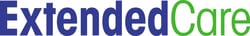 Mettler Toledo™ Extended Care for Compact Titrators