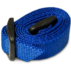 Mettler Toledo Wrist Strap SevenGo pH Meter | Buy Online | Mettler Toledo&trade; | Fisher Scientific