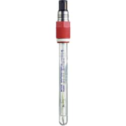 Mettler Toledo InPro 3253 Pt100 Analog Electrode with Stem Sterilizable Glass 0&deg;C to 100&deg;C | Buy Online | Mettler Toledo&trade; | Fisher Scientific