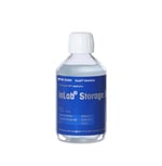 METTLER TOLEDO™ InLab™ pH Electrode Storage Solution