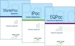 METTLER TOLEDO™ Service for Excellence XPR Balances