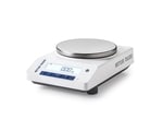 METTLER TOLEDO Standard LA Precision Balance