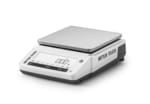METTLER TOLEDO Standard MA-P Precision Balance