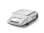 METTLER TOLEDO Advanced MR Precision Balance