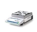 METTLER TOLEDO Advanced MX Precision Balance