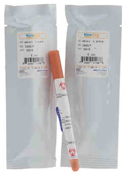 Microbiologics™ <i>Campylobacter coli</i> ATCC™ 43478™†
