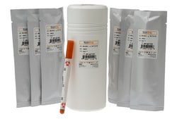 Microbiologics™ Pseudomonas aeruginosa ATCC™ 27853™†